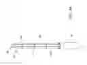 Fig. 04 - ELECTRODE ASSEMBLY HAVING AN ATRAUMATIC DISTAL TIP
