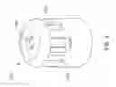 Fig. 06 - ELECTRODE ASSEMBLY HAVING AN ATRAUMATIC DISTAL TIP
