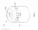 Fig. 09 - ELECTRODE ASSEMBLY HAVING AN ATRAUMATIC DISTAL TIP