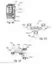 Fig. 09 - EEG headsets with precise and consistent electrode positioning
