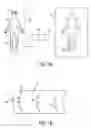 Fig. 02 - Rehabilitation system and method
