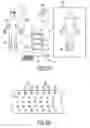 Fig. 03 - Rehabilitation system and method