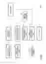 Fig. 10 - STATE DETERMINATION METHOD, STATE DETERMINATION SYSTEM, WEAR ITEM, AND MONITORING SYSTEM