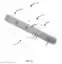 Fig. 02 - Interventional MRI Compatible Medical Device, System, and Method