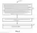 Fig. 09 - Interventional MRI Compatible Medical Device, System, and Method