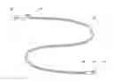 Fig. 01 - Catheter locator apparatus and method of use