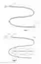 Fig. 02 - Catheter locator apparatus and method of use
