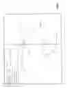 Fig. 06 - Catheter locator apparatus and method of use
