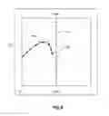 Fig. 09 - Catheter locator apparatus and method of use