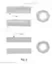 Fig. 03 - SYSTEMS AND METHODS FOR OPTICALLY GUIDED PLACEMENT AND MONITORING OF MEDICAL IMPLANTS