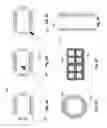 Fig. 04 - SYSTEMS AND METHODS FOR OPTICALLY GUIDED PLACEMENT AND MONITORING OF MEDICAL IMPLANTS