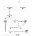 Fig. 07 - SYSTEMS AND METHODS FOR OPTICALLY GUIDED PLACEMENT AND MONITORING OF MEDICAL IMPLANTS