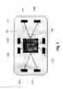 Fig. 08 - SYSTEMS AND METHODS FOR OPTICALLY GUIDED PLACEMENT AND MONITORING OF MEDICAL IMPLANTS