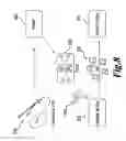 Fig. 09 - SYSTEMS AND METHODS FOR OPTICALLY GUIDED PLACEMENT AND MONITORING OF MEDICAL IMPLANTS