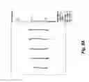 Fig. 10 - SYSTEMS AND METHODS FOR OPTICALLY GUIDED PLACEMENT AND MONITORING OF MEDICAL IMPLANTS