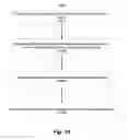 Fig. 13 - SYSTEMS AND METHODS FOR OPTICALLY GUIDED PLACEMENT AND MONITORING OF MEDICAL IMPLANTS