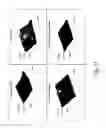Fig. 18 - SYSTEMS AND METHODS FOR OPTICALLY GUIDED PLACEMENT AND MONITORING OF MEDICAL IMPLANTS