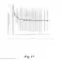 Fig. 20 - SYSTEMS AND METHODS FOR OPTICALLY GUIDED PLACEMENT AND MONITORING OF MEDICAL IMPLANTS