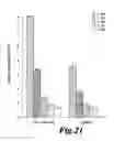Fig. 24 - SYSTEMS AND METHODS FOR OPTICALLY GUIDED PLACEMENT AND MONITORING OF MEDICAL IMPLANTS