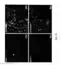 Fig. 25 - SYSTEMS AND METHODS FOR OPTICALLY GUIDED PLACEMENT AND MONITORING OF MEDICAL IMPLANTS