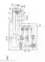 Fig. 02 - Endoscope apparatus and measuring method