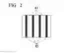 Fig. 03 - Endoscope apparatus and measuring method