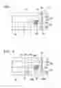 Fig. 06 - Endoscope apparatus and measuring method