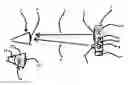 Fig. 01 - System, method and device for confirmation of an operator's health condition and alive status