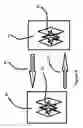 Fig. 05 - System, method and device for confirmation of an operator's health condition and alive status
