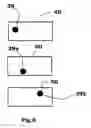 Fig. 07 - System, method and device for confirmation of an operator's health condition and alive status