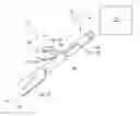 Fig. 01 - Medical device and method for producing a medical device