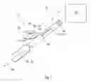 Fig. 02 - Medical device and method for producing a medical device