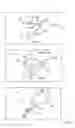 Fig. 05 - Medical device and method for producing a medical device