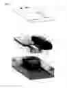 Fig. 03 - Personal medical testing housing