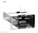 Fig. 06 - Personal medical testing housing