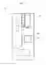 Fig. 12 - Personal medical testing housing