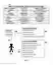 Fig. 03 - SYSTEMS AND METHODS FOR ESTIMATING AND PREDICTING EMOTIONAL STATES AND AFFECTS AND PROVIDING REAL TIME FEEDBACK