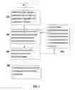 Fig. 04 - SYSTEMS AND METHODS FOR ESTIMATING AND PREDICTING EMOTIONAL STATES AND AFFECTS AND PROVIDING REAL TIME FEEDBACK