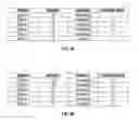 Fig. 05 - SYSTEMS AND METHODS FOR ESTIMATING AND PREDICTING EMOTIONAL STATES AND AFFECTS AND PROVIDING REAL TIME FEEDBACK