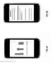 Fig. 06 - SYSTEMS AND METHODS FOR ESTIMATING AND PREDICTING EMOTIONAL STATES AND AFFECTS AND PROVIDING REAL TIME FEEDBACK