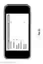 Fig. 07 - SYSTEMS AND METHODS FOR ESTIMATING AND PREDICTING EMOTIONAL STATES AND AFFECTS AND PROVIDING REAL TIME FEEDBACK
