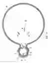 Fig. 05 - Method of detecting and measuring the condition of intraluminal esophageal mucosa