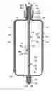 Fig. 16 - Method of detecting and measuring the condition of intraluminal esophageal mucosa