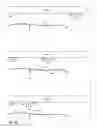 Fig. 07 - Methods and arrangements concerning dermatology