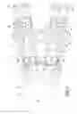 Fig. 07 - Floating patella sensor, knee stabilizer with same and robotic knee testing apparatus with same
