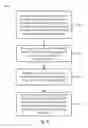 Fig. 07 - DEVICE, METHOD AND COMPUTER PROGRAM FOR DETECTING MOMENTARY SLEEP