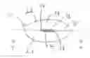 Fig. 01 - ADJUSTABLE SMART PILLOW