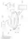 Fig. 06 - ADJUSTABLE SMART PILLOW