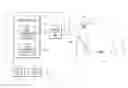 Fig. 01 - Method and apparatus for providing a visual representation of sleep quality based on ECG signals