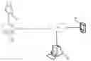 Fig. 01 - SYSTEM AND METHOD FOR MEASURING INTENSITY OF PAIN AND EMOTIONAL RESPONSES